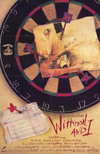 دانلود فیلم Withnail & I 1987273107-132452251