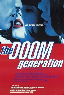 دانلود فیلم The Doom Generation 1995272443-1933554606