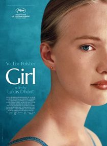 دانلود فیلم Girl 2018273784-1149170333