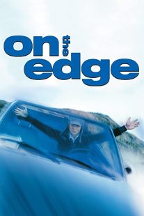 دانلود فیلم On the Edge 2001272954-1515366098