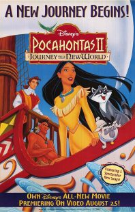 دانلود انیمیشن Pocahontas 2: Journey to a New World 1998273788-1240406055