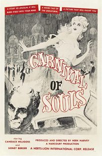 دانلود فیلم Carnival of Souls 1962274227-588910748