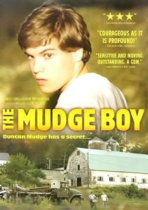 دانلود فیلم The Mudge Boy 2003272702-1409156331