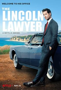 دانلود سریال The Lincoln Lawyer271003-1480844391