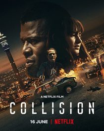 دانلود فیلم Collision 2022274937-1528195192