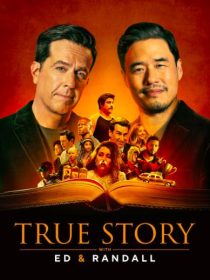 دانلود سریال True Story with Ed & Randall270354-529243772