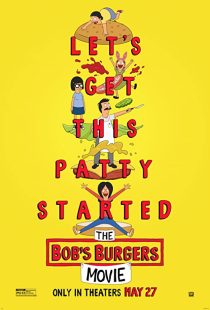 دانلود انیمیشن The Bob’s Burgers Movie 2022274672-2024445543