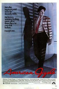 دانلود فیلم American Gigolo 1980274050-216789502