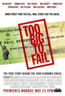 دانلود فیلم Too Big to Fail 2011272438-1634270700