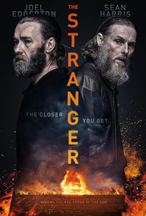 دانلود فیلم The Stranger 2022273445-1921926333