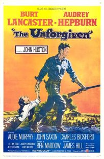 دانلود فیلم The Unforgiven 1960272313-171963142