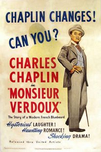 دانلود فیلم Monsieur Verdoux 1947272441-1079829331