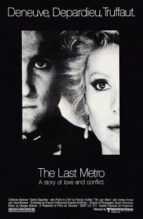 دانلود فیلم The Last Metro 1980272615-1645156337