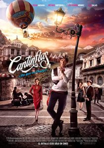 دانلود فیلم Cantinflas 2014274116-1348415503