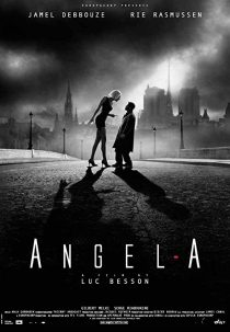 دانلود فیلم Angel-A 2005273707-2054734472