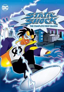 دانلود انیمیشن Static Shock271133-1050310787