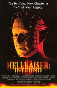 دانلود فیلم Hellraiser: Inferno 2000274899-1142398102