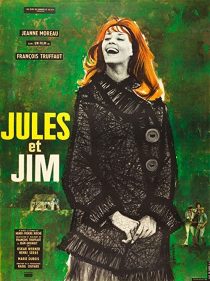 دانلود فیلم Jules and Jim 1962272528-1659128559