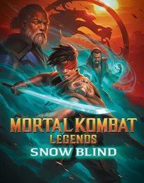 دانلود انیمیشن Mortal Kombat Legends: Snow Blind 2022271352-1650688942