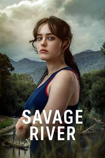 دانلود سریال Savage River270814-585319788