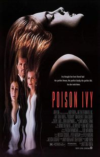 دانلود فیلم Poison Ivy 1992272444-2124848232