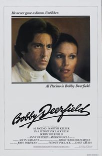 دانلود فیلم Bobby Deerfield 1977271675-841376976