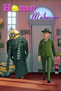 دانلود انیمیشن Despicable Me: Home Makeover 2010274011-926979799