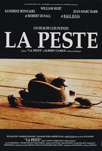 دانلود فیلم The Plague 1992272520-2122963337