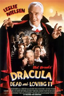 دانلود فیلم Dracula: Dead and Loving It 1995274233-922022445