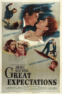 دانلود فیلم Great Expectations 1946272318-1163728020