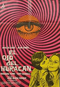 دانلود فیلم In the Eye of the Hurricane 1971272435-1057117787