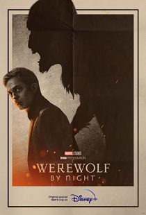 دانلود فیلم Werewolf by Night 2022270902-2039507495