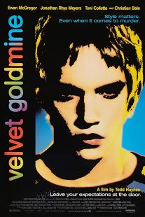 دانلود فیلم Velvet Goldmine 1998272960-1932445020