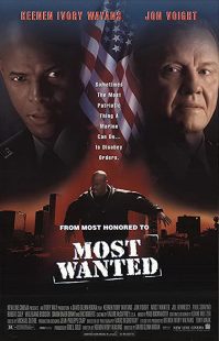 دانلود فیلم Most Wanted 1997272870-2031066328