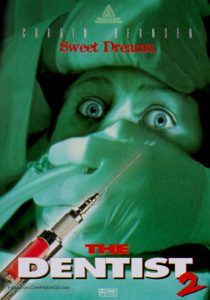 دانلود فیلم The Dentist 2 1998272611-1641073234