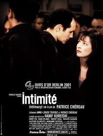 دانلود فیلم Intimacy 2001270574-774129916