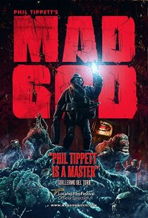 دانلود انیمیشن Mad God 2021271929-524908198