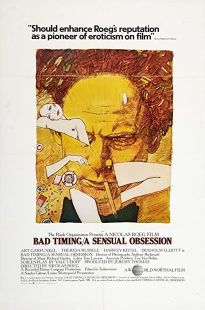 دانلود فیلم Bad Timing: A Sensual Obsession 1980271674-1666938223