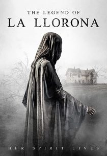 دانلود فیلم The Legend of La Llorona 2022271541-1725561257