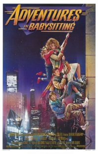 دانلود فیلم Adventures in Babysitting 1987272106-1859226536