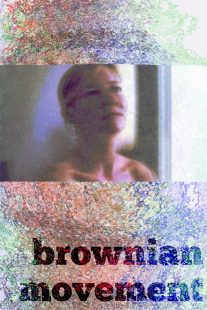 دانلود فیلم Brownian Movement 2010272522-1690106483