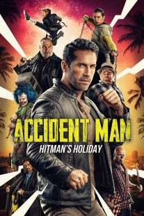 دانلود فیلم Accident Man: Hitman’s Holiday 2022273165-504904063