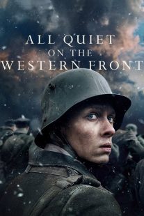 دانلود فیلم All Quiet on the Western Front 2022274841-1885462362