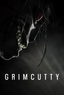 دانلود فیلم Grimcutty 2022271363-557344015