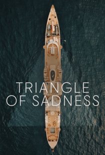 دانلود فیلم Triangle of Sadness 2022277487-471023049