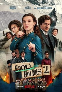 دانلود فیلم Enola Holmes 2 2022275634-1718284415