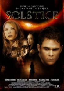 دانلود فیلم Solstice 2007275549-526302022