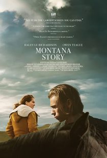 دانلود فیلم Montana Story 2021275487-370260581