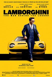 دانلود فیلم Lamborghini: The Man Behind the Legend 2022277646-1331668194