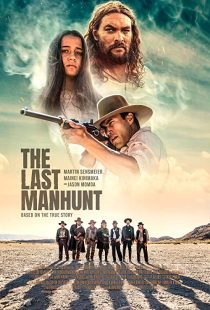 دانلود فیلم The Last Manhunt 2022277113-648924773